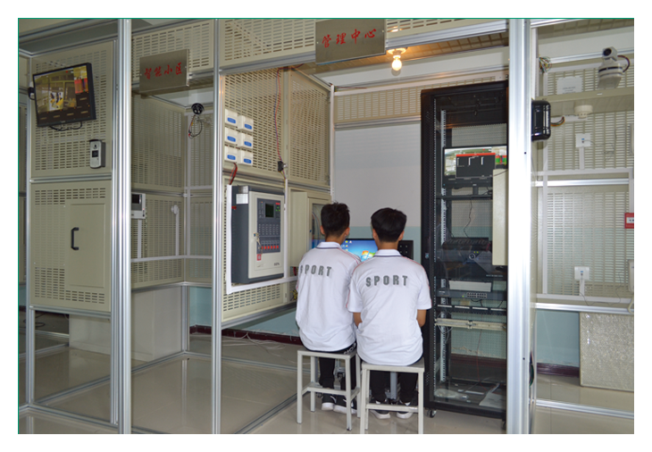 1530269989158590.png 图片13.png