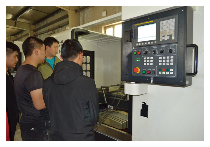 1530270008290014.png 图片14.png