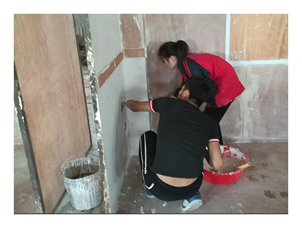 1530272148146076.png 图片18.png