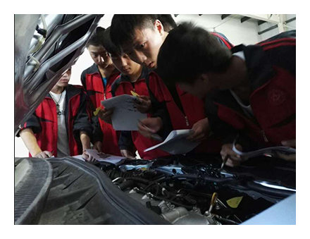 1530273078626192.png 图片20.png