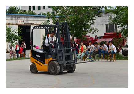 1530275030888718.png 图片25.png