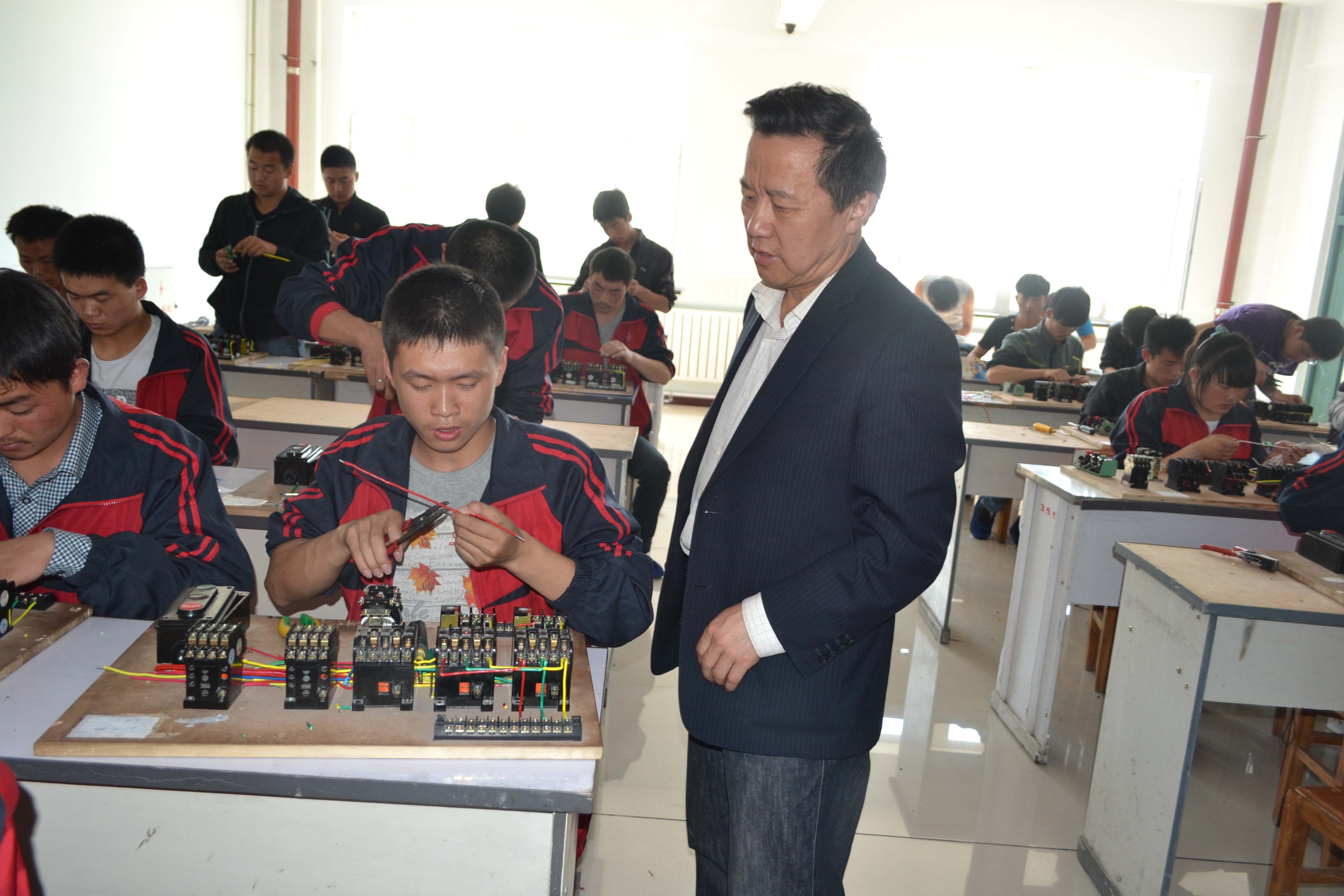 1550656802966350.jpg 1550656802966350.jpg