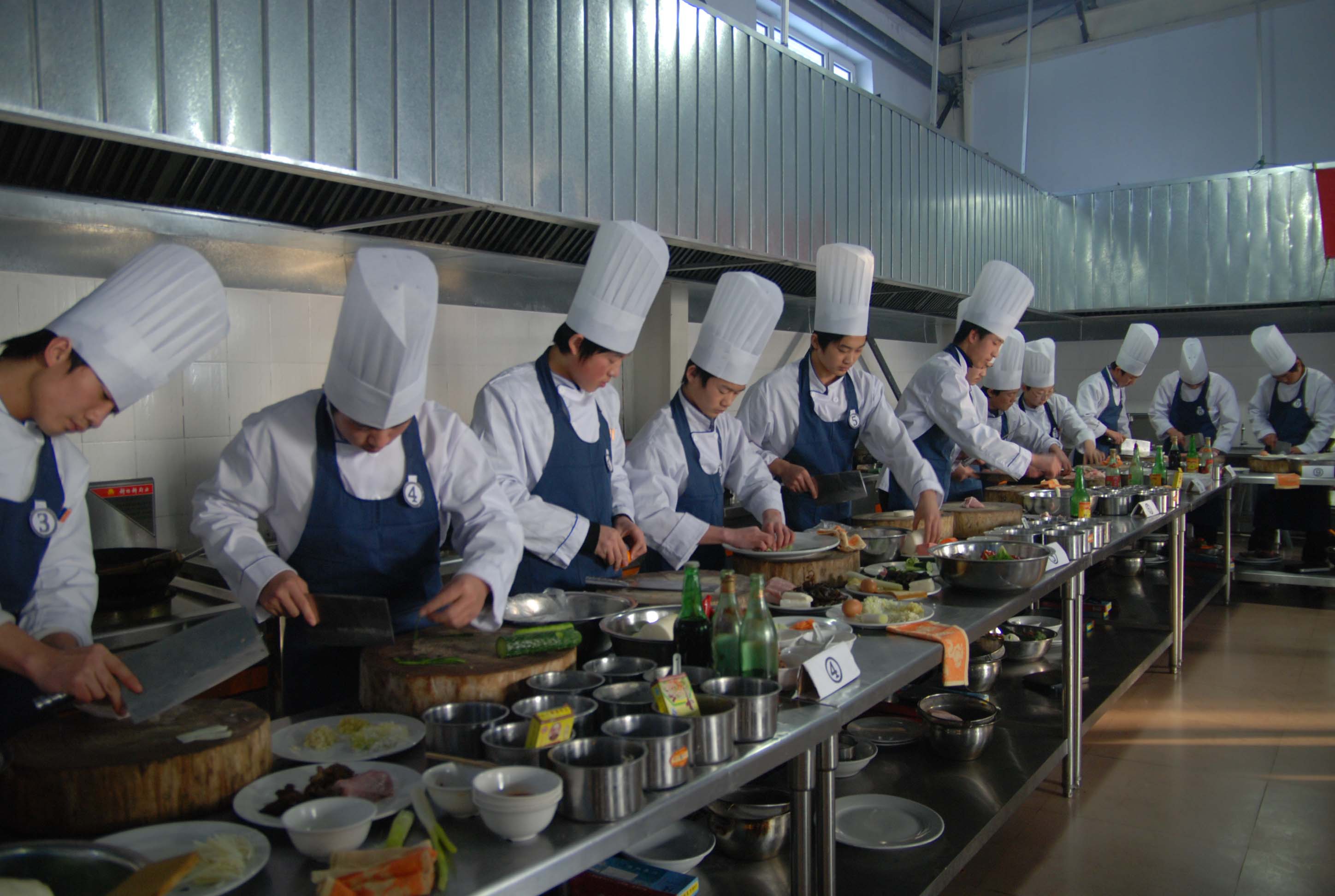 1550657861360329.jpg 1550657861360329.jpg